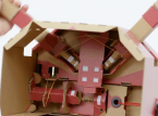 Nintendo Labo's Toy-Con-Werkstatt im Video vorgestellt