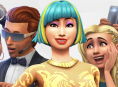 Die Sims 4: Werde berühmt im November für PC und Mac