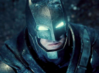 Zack Snyder sagt, dass selbst er von Comic-Verfilmungen gelangweilt ist