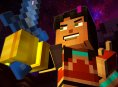 Minecraft: Story Mode - Finale Episode der zweiten Staffel erhältlich