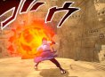 Baut euren eigenen Ninja in Naruto to Boruto: Shinobi Striker
