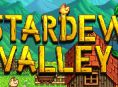 Stardew Valley Das Update 1.6 wird größer sein als erwartet, und ConcernedApe sagt, dass es im Jahr 2024 veröffentlicht wird
