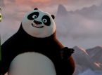 US-Kinokassen: Kung Fu Panda 4 und Dune: Part Two dominieren weiterhin