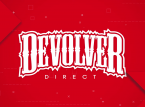 Devolver Direct 2020 datiert auf Juli, lüftet Geheimnis von Nina Struthers