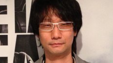 Der mysteriöse Herr Kojima