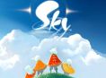Sky: Children of the Light vom Journey-Studio steht ab sofort auf iOS bereit