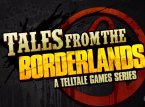 Tales from the Borderlands ab dem 17.2. wieder erhältlich