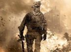 Gerücht: Call of Duty: Modern Warfare 2 wird ohne Mehrspieler-Modus neu aufgelegt