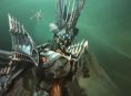 Savathûn fordert Hüter von Destiny 2 in neuem Trailer heraus