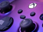 Xbox hat "über ein Dutzend" Spiele in der Entwicklung mit Studios von Drittanbietern