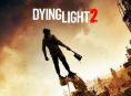 Dying Light 2 hat eine "nullprozentige" Chance, erneut verschoben zu werden