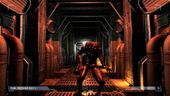 Doom 3 BFG Edition - The Lost Mission