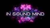 In Sound Mind - Release Date Reveal