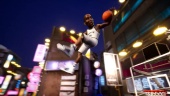 NBA 2K Playgrounds 2 - Ball Without Limits Trailer