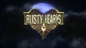 Rusty Hearts - Closed beta trailer