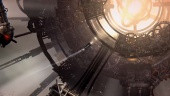 Sunless Skies - Albion Launch Trailer