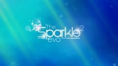 Sparkle 2 - Evo Trailer