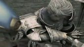 Valkyrie Profile: The Accused One - Japanese Debut Trailer