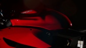 Ducati: 90th Anniversary The Official Videogame - Announcement Trailer