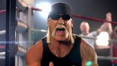 Hulk Hogan's Main Event - Launch Trailer
