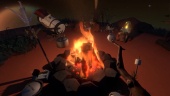 Outer Wilds - Coming To Xbox Series and PS5 Trailer