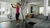 Your Shape: Fitness Evolved 2012 - Trailer