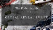 The Elder Scrolls Online - Wiederholung der High-Isle-Enthüllungsveranstaltung