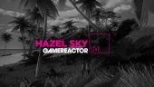 Hazel Sky - Livestream Wiederholung