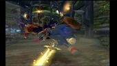 Sonic & The Black Knight - Run Trailer