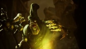 Warhammer: Age of Sigmar: Storm Ground - Maggotkin Faction Trailer