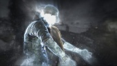 Murdered: Soul Suspect - Launchtrailer