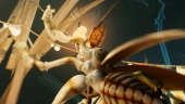 Metamorphosis - Official Gameplay Trailer