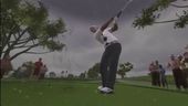 Tiger Woods PGA Tour 10 - Launch Trailer