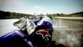 MotoGP 13 - TV Spot