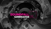 Soundfall - Livestream-Wiederholung