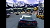 GT Racing Motor Academy - Red Bull Edition Trailer