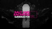Salt and Sacrifice - Livestream-Wiederholung