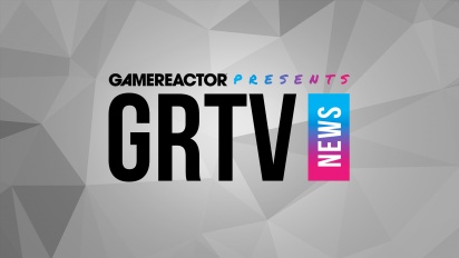 GRTV News - Sony entwickelt eine Horizon-, God of War- und Gran Turismo™-Fernsehserie
