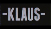 Klaus - Live-Action Launch Trailer