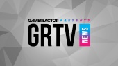 GRTV News - Fortnite Chapter 3 Season 3: Vibin' is here