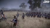 Napoleon: Total War - Peninsular Campaign Trailer