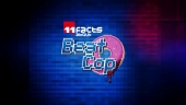 Beat Cop - 11 Facts Trailer