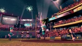 Super Mega Baseball - Official Trailer