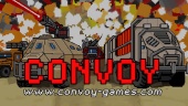 Convoy - Trailer