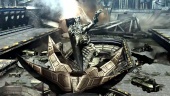Bayonetta & Vanquish 10th Anniversary Bundle - Launch Trailer