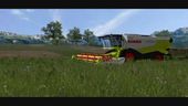 Agrar Simulator 2011 - Trailer