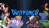 Dustforce - Trailer