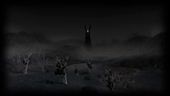Der Herr der Ringe Online: Der Aufstieg Isengarts - Teaser Trailer