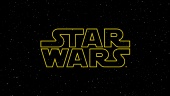 Disney hat 12 Milliarden US-Dollar mit Star Wars eingenommen